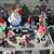 Gnome yard figurine O.B.O. Taking Offers 1 thumbnail