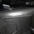 2014 *Ford* *Focus *ST FOCUS 4DR HATCHBACK EXTRA CLEAN 2.0 21 thumbnail