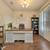 **Beautiful 4beds+2.5 bath+office home in N Fort Worth** 20 thumbnail
