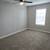 2 BED 1 BATH 5 thumbnail