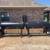 New Bbq Pit Smoker 8 thumbnail