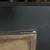 Wall decor 6 thumbnail