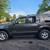 2005 Ford Explorer XLT 4x4 4 thumbnail