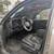 2000 Dodge Durango SLT 4x4 7 thumbnail