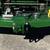 John Deere 72D mower deck 3 thumbnail