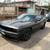 2009 DODGE CHALLENGER SXT 1 thumbnail