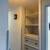 Spacious 2BR Upper - Central AC, ~1,450 Sq Ft, Pet Friendly! (Oct 1st) 9 thumbnail