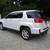 2017 GMC Terrain FWD 4dr SLE w/SLE-1 3 thumbnail