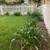 Affordable Appt 1-1 Bed/Bath Open 11 thumbnail