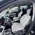 2017 GMC Terrain SLT 10 thumbnail
