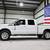 2015 FORD F250 LARIAT 4X4 DIESEL BLACK LEATHER BACK UP CAM NITTO TIRES 5 thumbnail