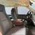 13 ChevroletSilverado 2500HD 4X4 DIESEL BedLiner TowPackage CleanTitle 17 thumbnail