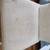 SOLID WOOD ROCKING CHAIR WITH EXTRA WIDE SEAT LARGE ROCKING CHAIR 5 thumbnail