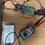 Voltage(VDC) and current (mA)signal generator 1 thumbnail