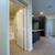 3bedroom 3 bath home in the Solaire Community in San Marcos 3 thumbnail