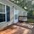 Elegant 3 Bed / 2 Bath with Dual Sinks, Garden Tub & More! 1 thumbnail