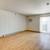 Air Conditioning, Additional Storage Available, Studio 7 thumbnail