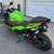 2023 Kawasaki Ninja 400, Low miles and excellent condition! 7 thumbnail