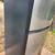 REDUCED..refrigerator freezer ffht1425vv 3 thumbnail