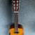Yamaha G-231 Classical Guitar 6 thumbnail