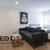 Bright and Private Suite with Amazing Amenities, W/D In-Unit, & Pool! 14 thumbnail