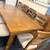 Dining set 5 thumbnail