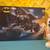 Lego DC 2 thumbnail