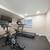 Spacious 6 Bedroom All Brick Rambler in Desirable Wolf Hollow Neighbor 17 thumbnail