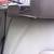 2017 CHRYLER PACIFICA 3-ROWS FINANCING FOR EVERYONE 419-297-9709 6 thumbnail