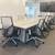 The Ultimate Coworking Place for Digital Workers 5 thumbnail