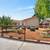 ACTIVE UNDER CONTRACT | Single-Level 3BR Home, Spacious Rooms, No HOA 4 thumbnail