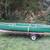 Canoe, Engine, Trailer 1 thumbnail