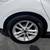 2018 Ford Focus SE 22 thumbnail