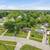 Spacious 3-bedroom, 1-bath single-family home 19 thumbnail
