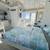 Decadent Beachside Cottage 50 Feet to Waters Edge (2393) 11 thumbnail