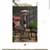 Hampton Bay 11,000 BTU Tabletop Propane Patio Heater – New in Box 2 thumbnail