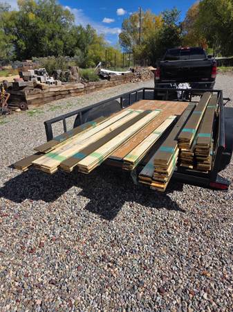 T&G Siding 1