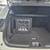 Mobile Electronics Installation – Charlotte & Rock Hill Area 2 thumbnail