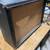 Silvertone Twin Twelve 2-12 Speaker Cabinet 2 thumbnail