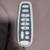 Homedics Shiatsu Massage Cushion with Heat, deep kneading, most chairs 3 thumbnail