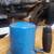 Antique Montgomery Ward Powr-Kraft Pump Blow Torch Model No. 84-6001C 3 thumbnail