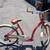 Evo ST Bike and extras 1 thumbnail
