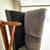 3 Piece , U shaped sectional couch 3 thumbnail