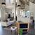Spacious 2/2 Unit On Upper Floor Near WaSq Mall 20 thumbnail