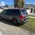 2018 Dodge Caravan 3 thumbnail