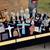 Religious Items 16 thumbnail