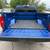 2019 Chevrolet Colorado *Z71!* 4wd! Low Miles 69k! 8 thumbnail