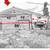 Looking for Craftsman-Builders-Hobbyist So Many Possibilities!! 6 thumbnail