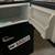 3.2 cu ft mini fridge 2 thumbnail
