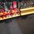 2 Custom Made LED Light Up Bottle Displays with free alcohol 2 thumbnail